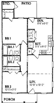 katwalla profile photo