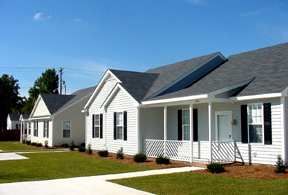 katwalla profile photo