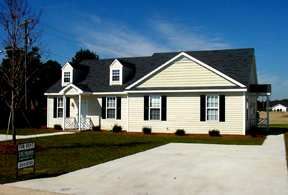 katwalla profile photo