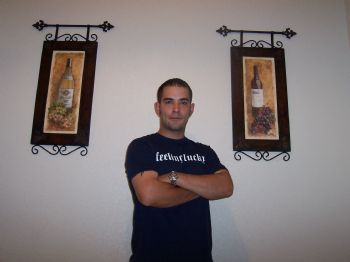 krymson30 profile photo