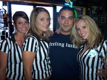 krymson30 profile photo