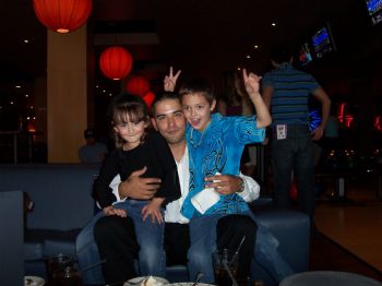 krymson30 profile photo