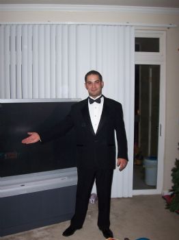 krymson30 profile photo