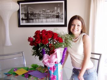 koosharemgal profile photo