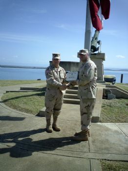 dm2005 profile photo