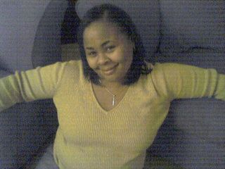 nbrown411 profile photo