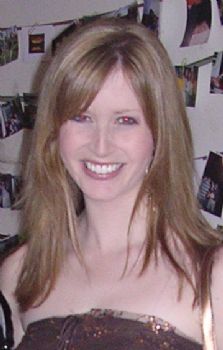 kristin22 profile photo