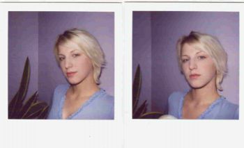k8lin_9 profile photo