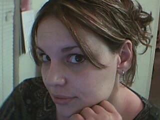 shawnaj profile photo