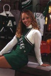 Bethann87 profile photo