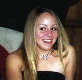 Bethann87 profile photo