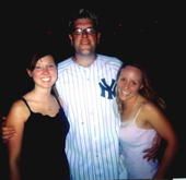 Bethann87 profile photo