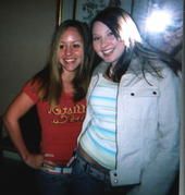 Bethann87 profile photo