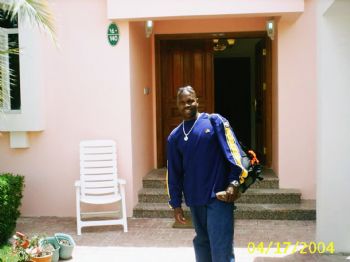 va_36m profile photo