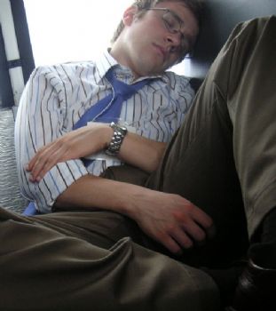 cptflume profile photo