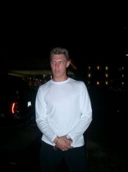 eugene08 profile photo