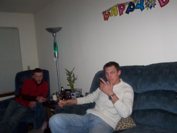 eugene08 profile photo