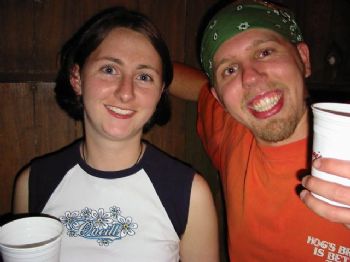 berndog12 profile photo