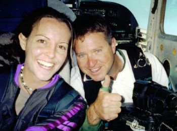 karibu profile photo