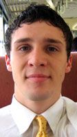 afdoherty profile photo