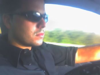 SantoUSCG profile photo