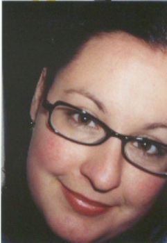 lolaleigh profile photo