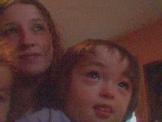 annmarie83 profile photo