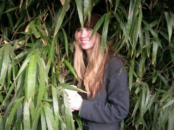 sallye24 profile photo