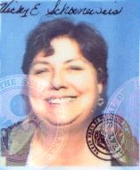 MsSpot profile photo