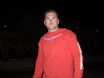 rocketflyer profile photo