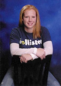 JuJuBee9585 profile photo