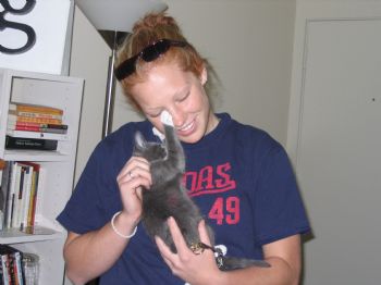 JuJuBee9585 profile photo