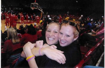 JuJuBee9585 profile photo