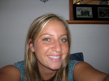 jenna05 profile photo