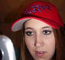 JeepBre profile photo