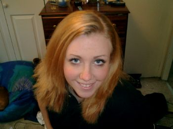 MandyKE profile photo