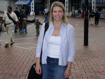 apalmer1 profile photo