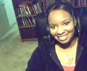 sincityroomy profile photo