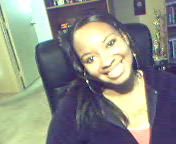 sincityroomy profile photo