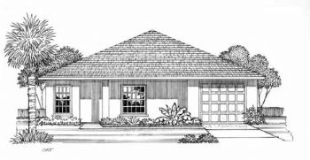 tevans9091 profile photo