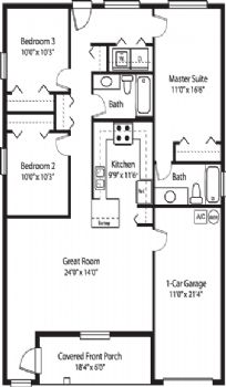 tevans9091 profile photo