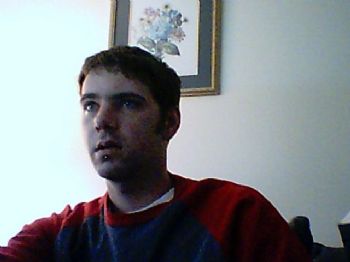 GtrPtld profile photo