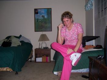 chelsking profile photo