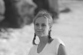 TorTor profile photo