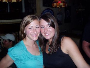 JessRamage profile photo