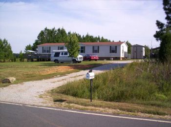 Thought_Knot profile photo