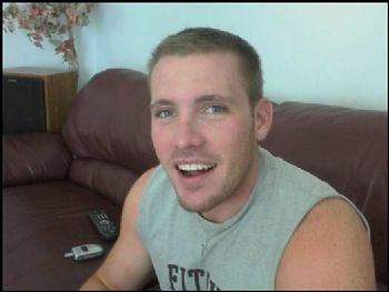 Parkerbrand profile photo