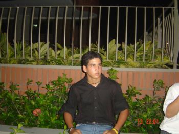 JoseLuis profile photo