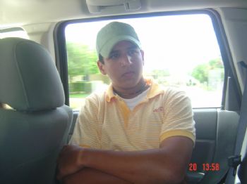 JoseLuis profile photo