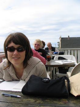 Aneresa profile photo